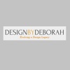 Design By Deborah Logo