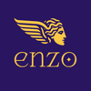 Enzo Logo