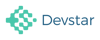 Devstar Logo