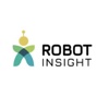 Robot Insight Technologies Logo