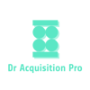 Dr Acquisition Pro Logo