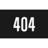 404 Agency Logo