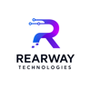 Rearway Technologies Logo