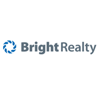 Bright Realty Logo