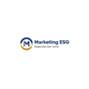 Marketing esq Logo