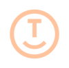 Transform Orthodontic Care Logo