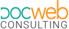 DocWeb Consulting Logo