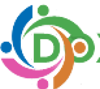 Doxyra Logo