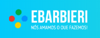 Ebarbieri Logo