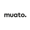 Muato Logo