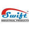 Swift Industrial Pallets Logo