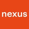 Nexus Search Logo