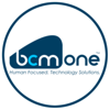 BCM One Logo