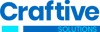 Craftive Solutions Logo