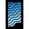 East Shore Marketing Logo