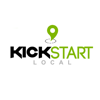 Kickstart Local - Web Design & Digital Marketing Logo