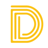 Dizmire Logo