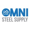Omni Steel Supply Logo