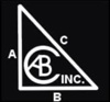 Accredited Business Consultants Logo