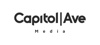 Capitol Ave Media Logo