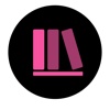 Samastham Info Tech Services Logo