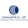 Carbonell & Co.,LLP Logo