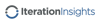 Iteration Insights Logo