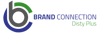 Brand Connection Logo