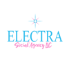 Electra Social Agency LLC Logo