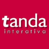 Interactive Tanda Logo