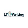 LT Writing Logo