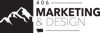 406 Marketing and Design Logo