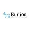 Runion Personal Injury Lawyers Logo