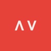 Aviture Logo