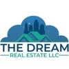 The Dream Real Estate Logo