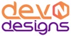 DevnDesigns Logo