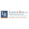 Lenzo & Reis Logo