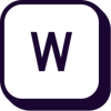 buyWords Logo