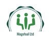Mogofoal Ltd Logo