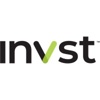 Invst Logo