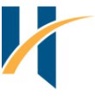HAUSER Logo