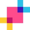 Candybox Logo