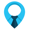 Find My Profession Logo