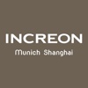 INCREON Logo