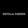 GOTHAM CODERS Logo