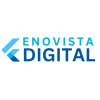 Enovista Digital Ltd Logo