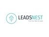Leads Nest Logo