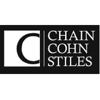 Chain | Cohn | Stiles Logo