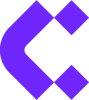 Codnity Logo