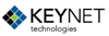 KeyNet Technologies Logo